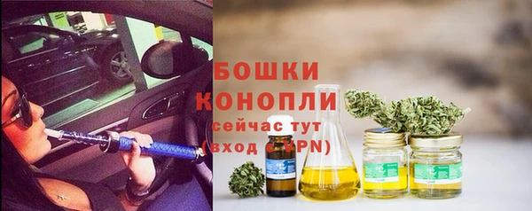 первитин Арсеньев